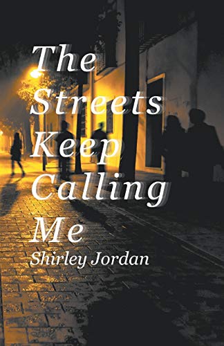 Stock image for The Streets Keep Calling Me (Spanish Edition) for sale by Lucky's Textbooks