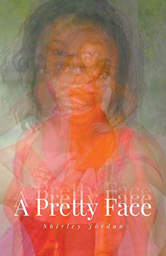 Stock image for A Pretty Face for sale by Lakeside Books