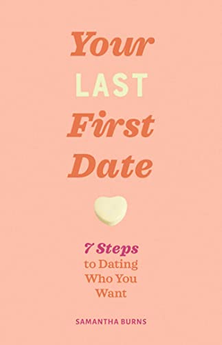 Stock image for Done with Dating: 7 Steps to Finding Your Person for sale by Gulf Coast Books