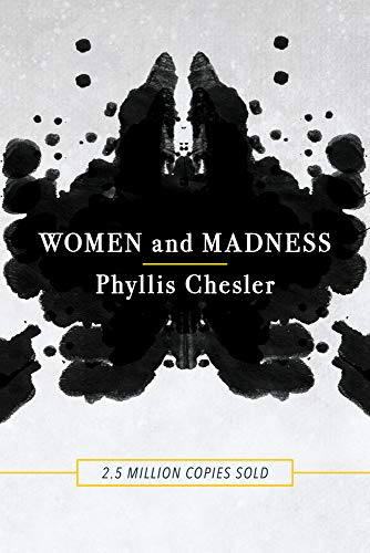 Imagen de archivo de Women and Madness a la venta por BooksRun