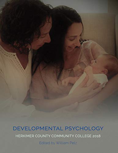 9781641760010: Developmental Psychology