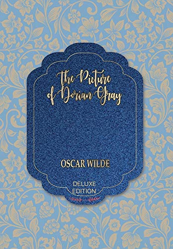 Beispielbild fr The Picture of Dorian Gray (27) zum Verkauf von GF Books, Inc.