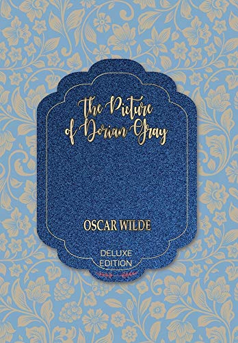 Stock image for Picture of Dorian Gray for sale by TextbookRush