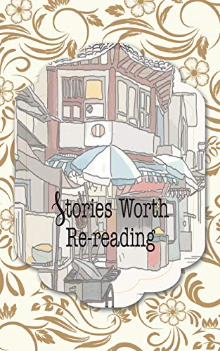 Beispielbild fr Stories Worth Re-reading (37) (Delightful Traditional Stories Collection) zum Verkauf von WorldofBooks