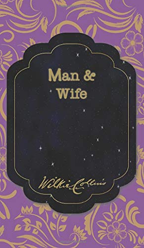 9781641817912: Man and Wife (43)