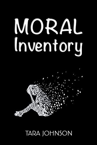 Beispielbild fr Moral Inventory zum Verkauf von Bookmonger.Ltd