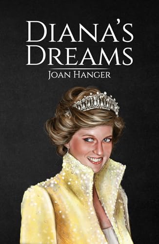 Stock image for DIANA'S DREAMS for sale by Siglo Actual libros