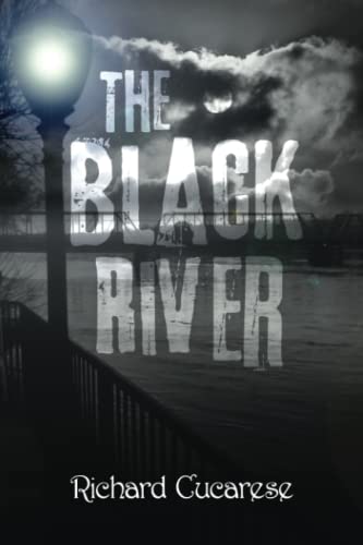 Beispielbild fr The Black River zum Verkauf von Housing Works Online Bookstore