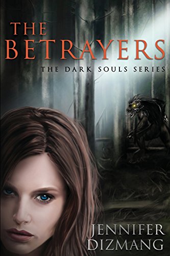 Stock image for The Betrayers: The Dark Souls Series for sale by Lucky's Textbooks