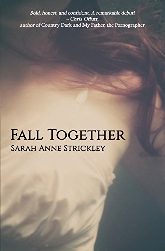 Stock image for Fall Together for sale by Your Online Bookstore