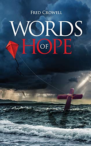 9781642251647: Words of Hope