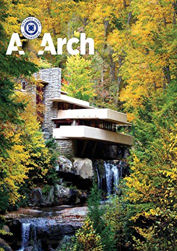 Stock image for AArchDesign Istanbul Aydn University International Journal of Architecture and Design 2 2016 for sale by PBShop.store US
