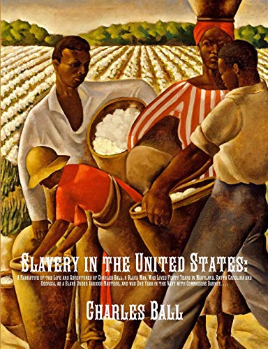 Beispielbild fr Kansas Slave Narratives & Slave Songs. 136 Authentic Slave Songs With Sheet Music: A Folk History of Slavery in the United States From Interviews with . State of Kansas. An Original Compilation. zum Verkauf von Lucky's Textbooks