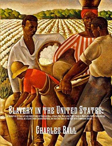 Imagen de archivo de Kansas Slave Narratives & Slave Songs. 136 Authentic Slave Songs With Sheet Music: A Folk History of Slavery in the United States From Interviews with . State of Kansas. An Original Compilation. a la venta por Lucky's Textbooks