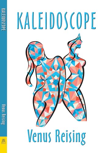 Imagen de archivo de Kaleidoscope a la venta por Lakeside Books