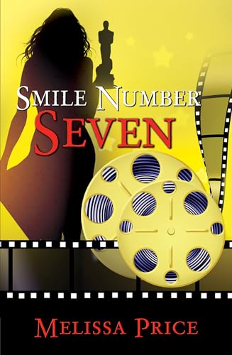 Stock image for Smile Number Seven for sale by Chiron Media