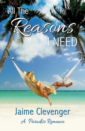 Beispielbild fr All the Reasons I Need zum Verkauf von WorldofBooks