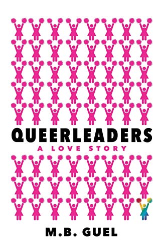 9781642471151: Queerleaders