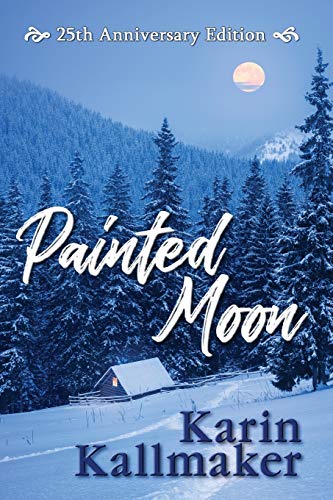 9781642471304: Painted Moon 25th Anniversary Edition