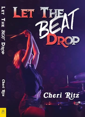 Stock image for Let the Beat Drop for sale by Book Outpost