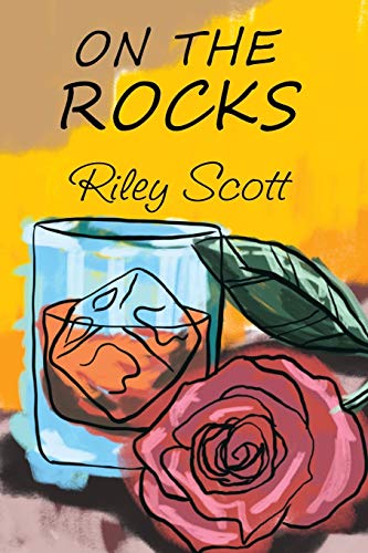 Imagen de archivo de On the Rocks a la venta por ThriftBooks-Dallas