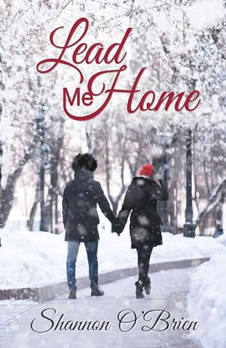 Stock image for Lead Me Home for sale by ThriftBooks-Atlanta