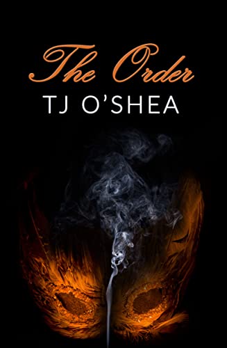 

The Order