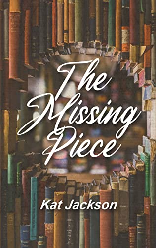 Beispielbild fr The Missing Piece (Paperback) zum Verkauf von Grand Eagle Retail