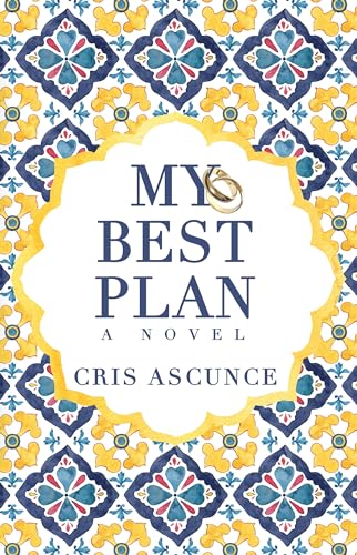 Beispielbild fr My Best Plan (Paperback) zum Verkauf von Grand Eagle Retail