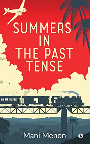 Immagine dell'editore per Summers In The Past Tense venduto da medimops