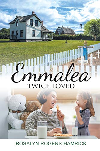 Beispielbild fr Emmalea Twice Loved zum Verkauf von SecondSale