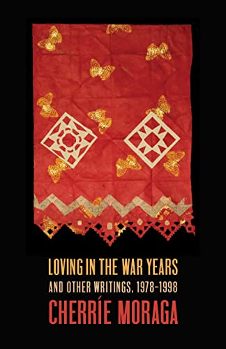 9781642599060: Loving in the War Years: And Other Writings, 1978-1999