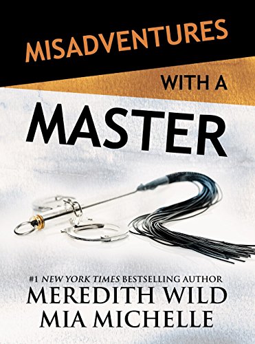 9781642630008: Misadventures with a Master: 13