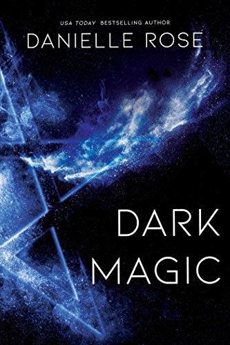Imagen de archivo de Dark Magic: Darkhaven Saga Book 2 (2) a la venta por SecondSale