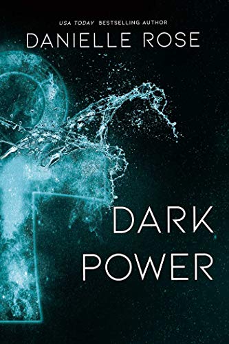 Imagen de archivo de Dark Power (Volume 8) (Darkhaven Saga) a la venta por WorldofBooks