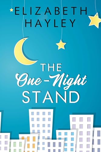 Stock image for The One-Night Stand for sale by ThriftBooks-Dallas