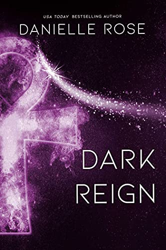 Stock image for Dark Reign: Volume 9 (Darkhaven Saga) for sale by WorldofBooks