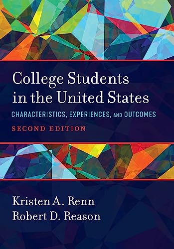 

College Students in the United States