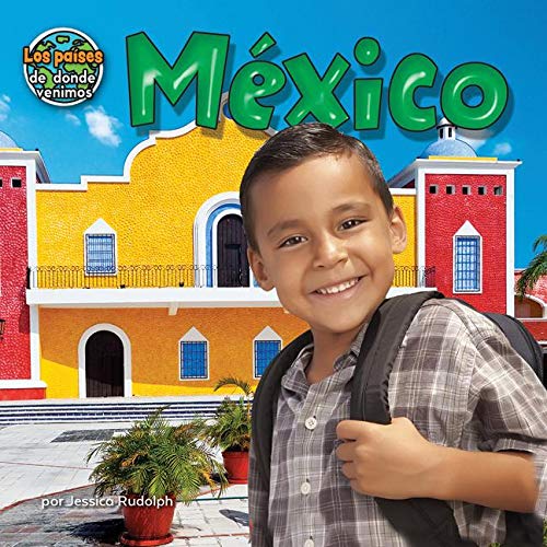 Beispielbild fr Mxico (Mexico) zum Verkauf von Buchpark