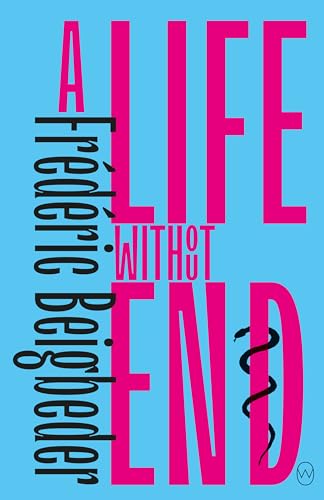 Beispielbild fr A Life Without End zum Verkauf von BooksRun