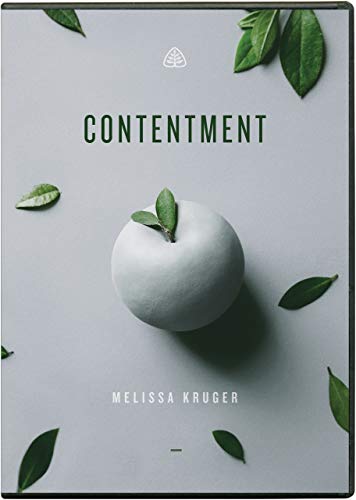 Stock image for Contentment for sale by Dogwood Books