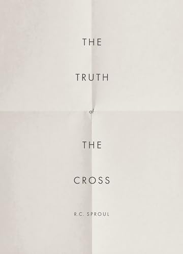 Stock image for The Truth of the Cross for sale by Lakeside Books