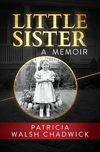 Imagen de archivo de Little Sister: A Memoir a la venta por SecondSale