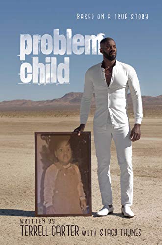 Imagen de archivo de Problem Child a la venta por Better World Books