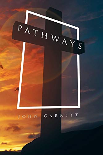 Stock image for Pathways for sale by Bookmonger.Ltd