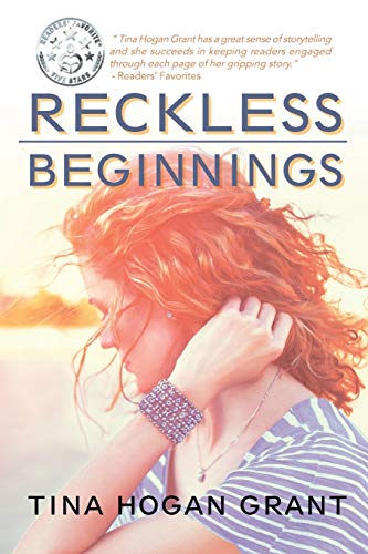 Stock image for Reckless Beginnings for sale by ThriftBooks-Atlanta