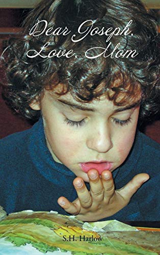 Stock image for Dear Joseph, Love, Mom for sale by Lucky's Textbooks
