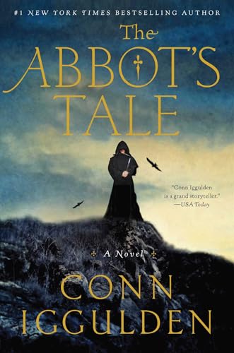 Stock image for The Abbot's Tale for sale by BooksRun