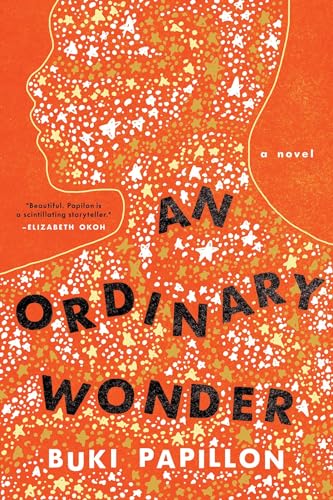 Stock image for An Ordinary Wonder: A Novel for sale by ZBK Books