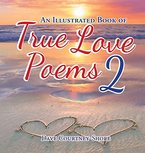 9781643147239: An Illustrated Book of Love Poems 2